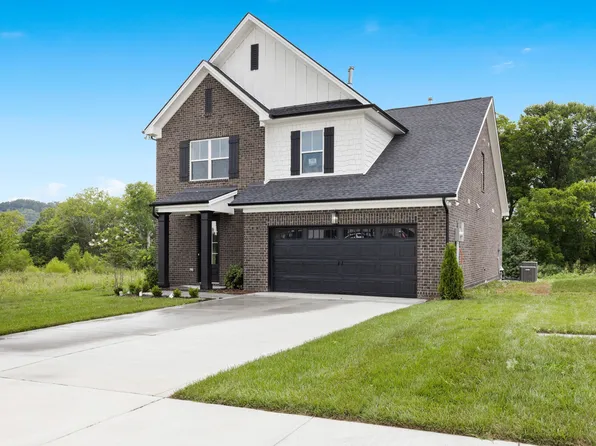 117 Hayden Ln Lot 227, Gallatin, TN 37066