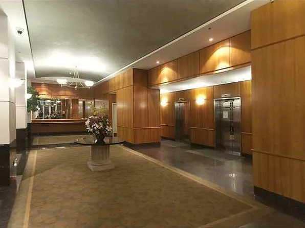 438 Seymour St, Vancouver, BC