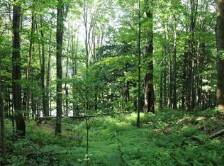 N Main St, Montgomery Center, VT 05471