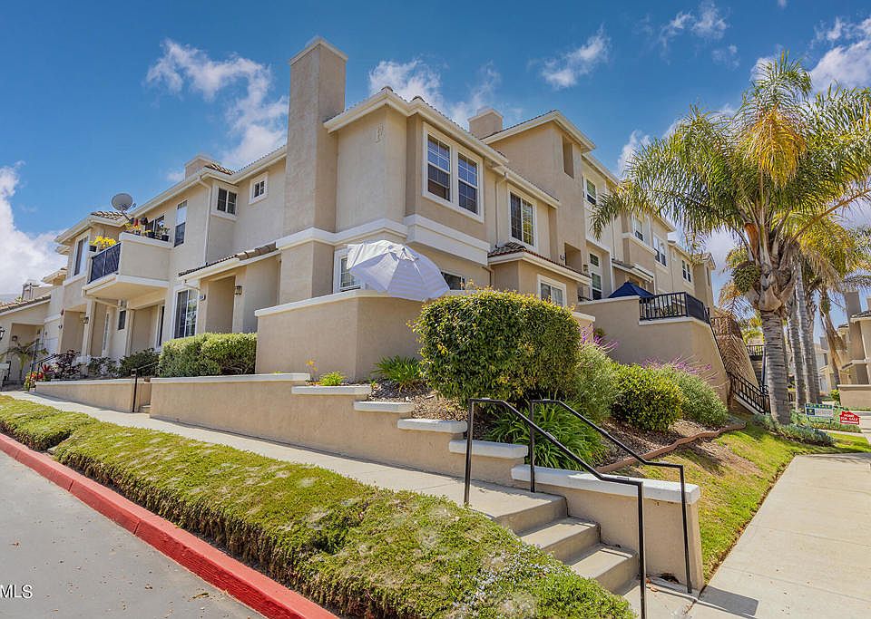 1st image of 2434 Kipana Ave