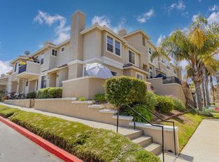 2434 Kipana Ave, Ventura, CA 93001