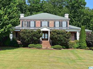106 Belle Ridge Dr, Madison, AL 35758