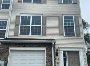 399 Mesa Ln, York, PA 17408