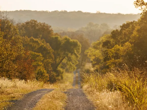 Boland Rd, Centrahoma, OK 74534