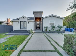 12642 Hatteras St, Valley Village, CA 91607