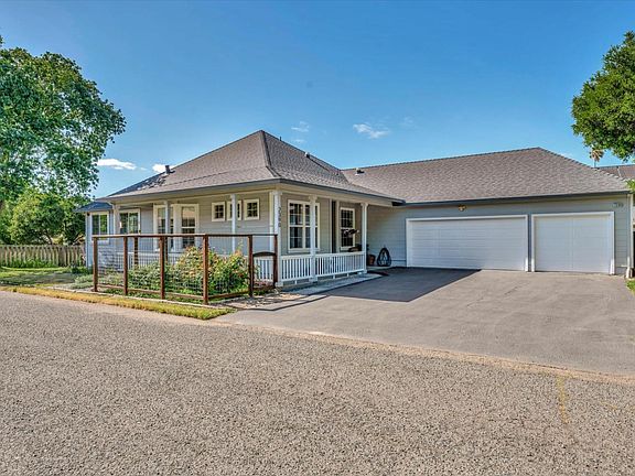 4th image of 2390 I Street