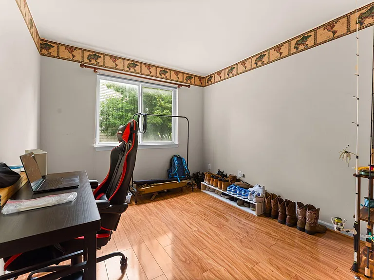 4141 Crystal Creek Dr — Photo 22