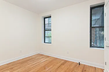 Rented by Bold New York