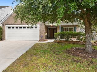 146 Pickett Creek Ln, Bluffton, SC 29909