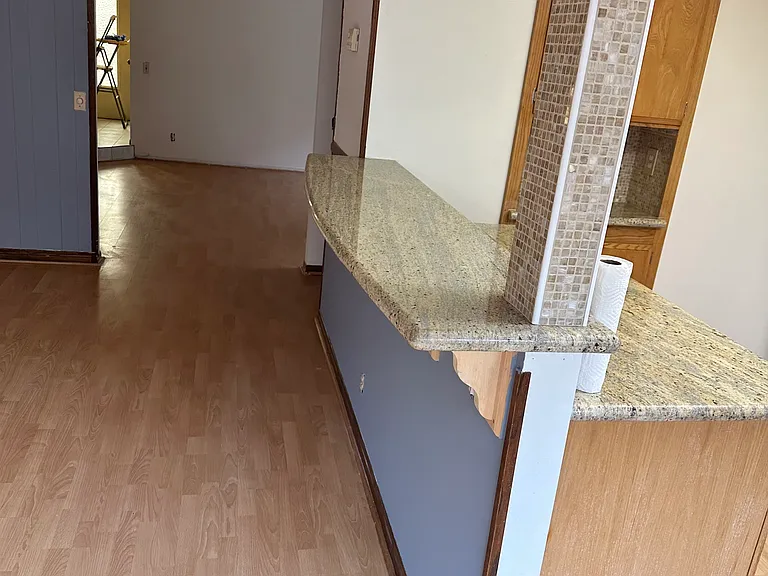 8203 Mammoth Cir — Photo 5