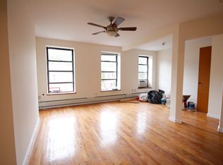 25 Newel St, Brooklyn, NY 11222