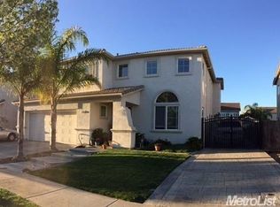 3543 Waynesboro Dr, Ceres, CA 95307