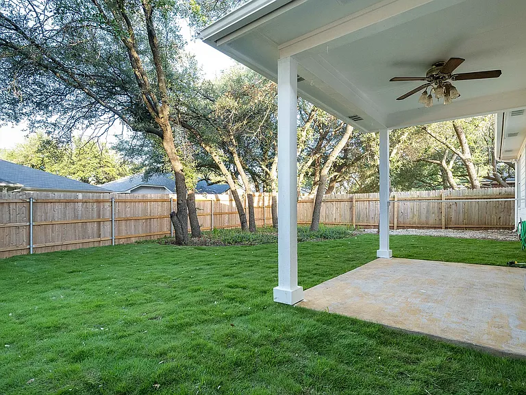 1800 Carriage Hills Trl — Photo 18
