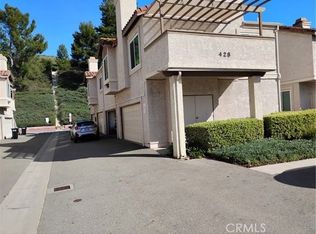 428 Golden Springs Dr Unit E, Diamond Bar, CA 91765