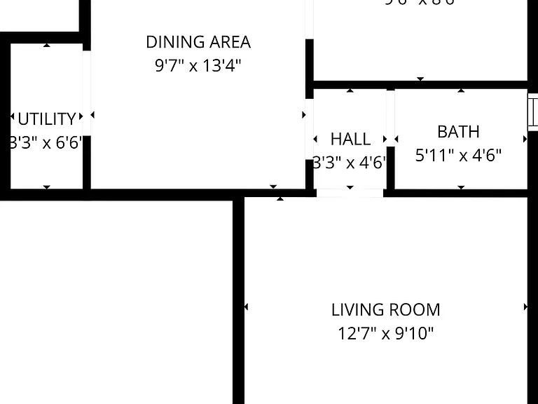 1044 Los Robles Blvd #B — Photo 23