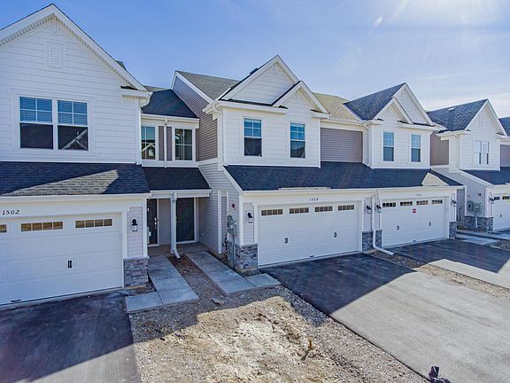 2nd image of 1504 Dogwood Ln