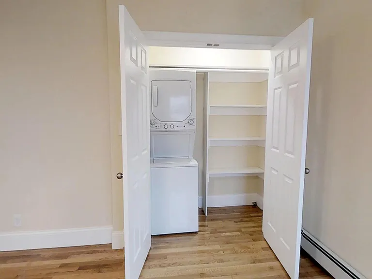 65 Walden St #2 — Photo 5