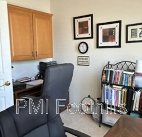 1852 S Jay Ct — Photo 30