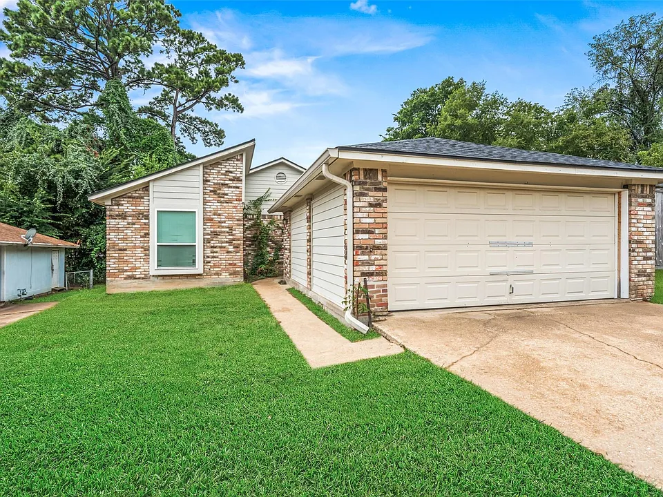 614 Normal Park Dr