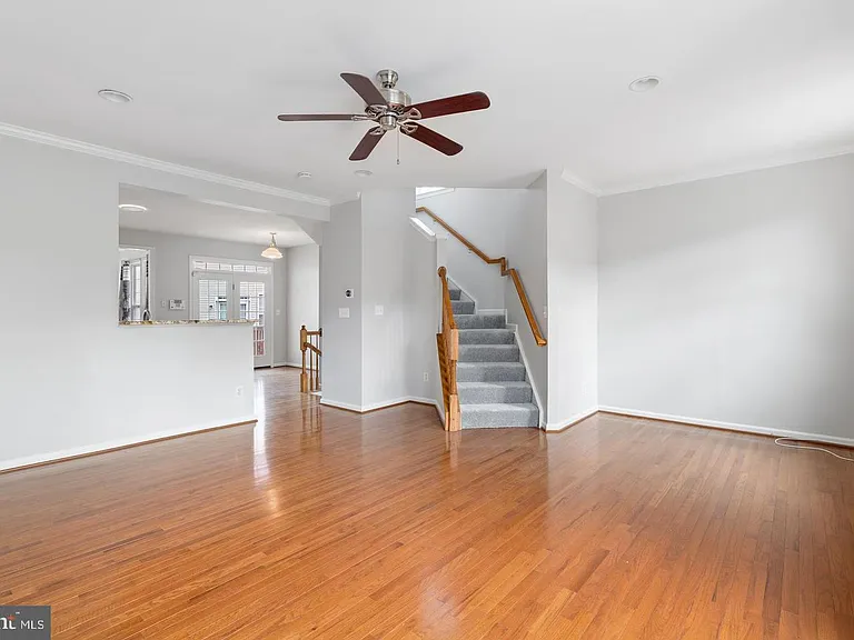 13700 Barksdale Dr — Photo 14