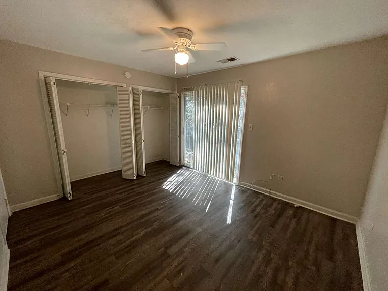 1213 Chee Ln — Photo 9