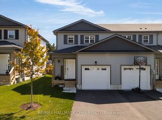 14 Nicole Park Pl, Bracebridge, ON P1L0C8