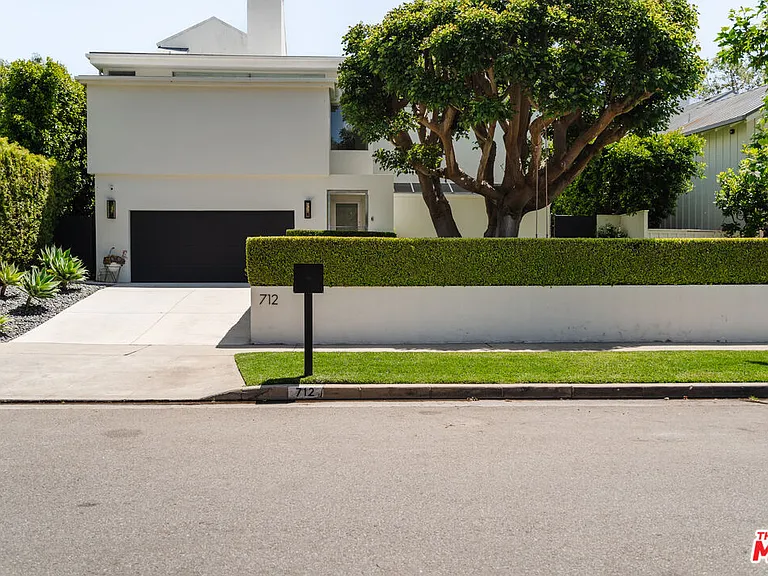 712 San Lorenzo St — Photo 60