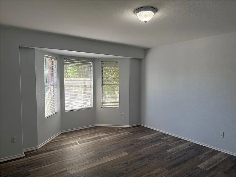 1524 Lorson Loop — Photo 12