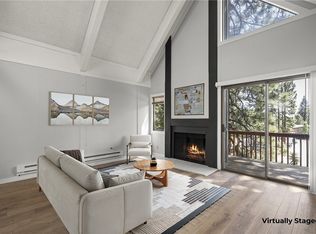 989 Tahoe Blvd #71, Incline Village, NV 89451