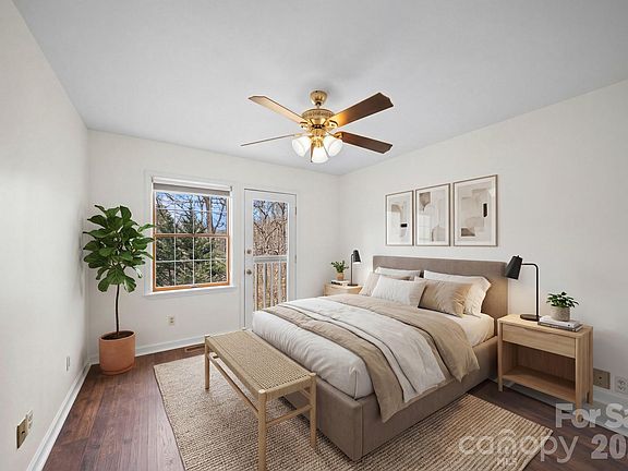 3rd image of 20 McDaris Rd