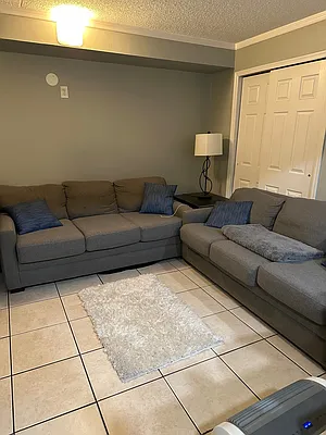 Rented by Picture Realty Inc. | media 4