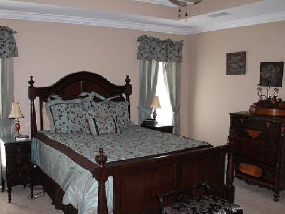 17260 Chenier Dr, Prairieville, LA 70769 Zillow