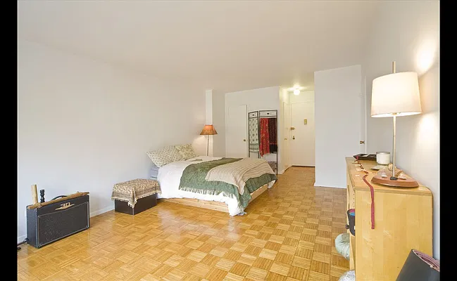 Sold by Douglas Elliman | media 1
