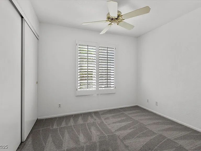 2623 S Durango Dr #102 — Photo 13