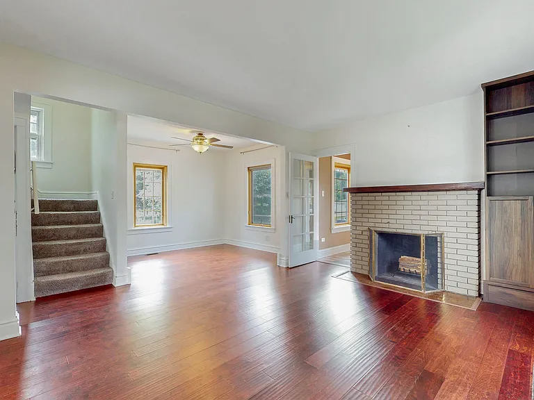 1492 S Jefferson St — Photo 3