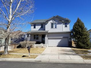 184 Apache Plume St, Brighton, CO 80601