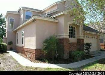 1st image of 14551 Mandolin Dr