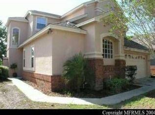 14551 Mandolin Dr, Orlando, FL 32837