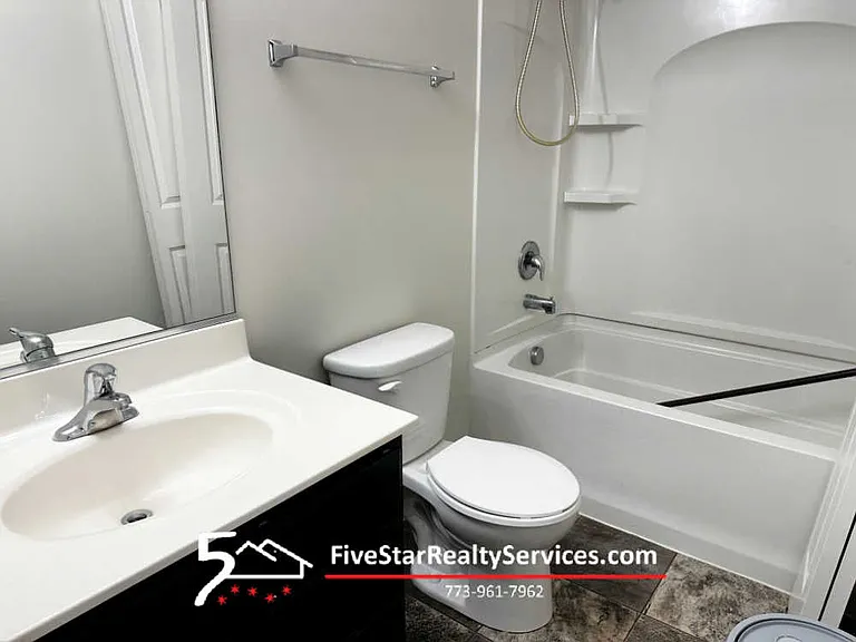 1665 Ruby Dr — Photo 15