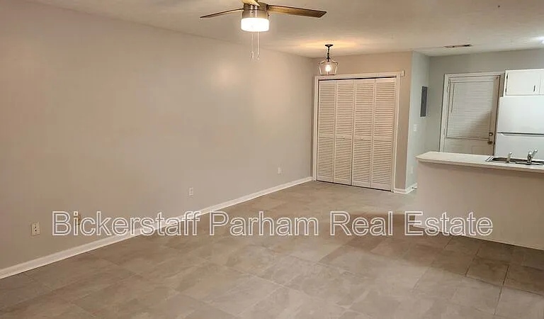 5247 Crystal Ct #A — Photo 6