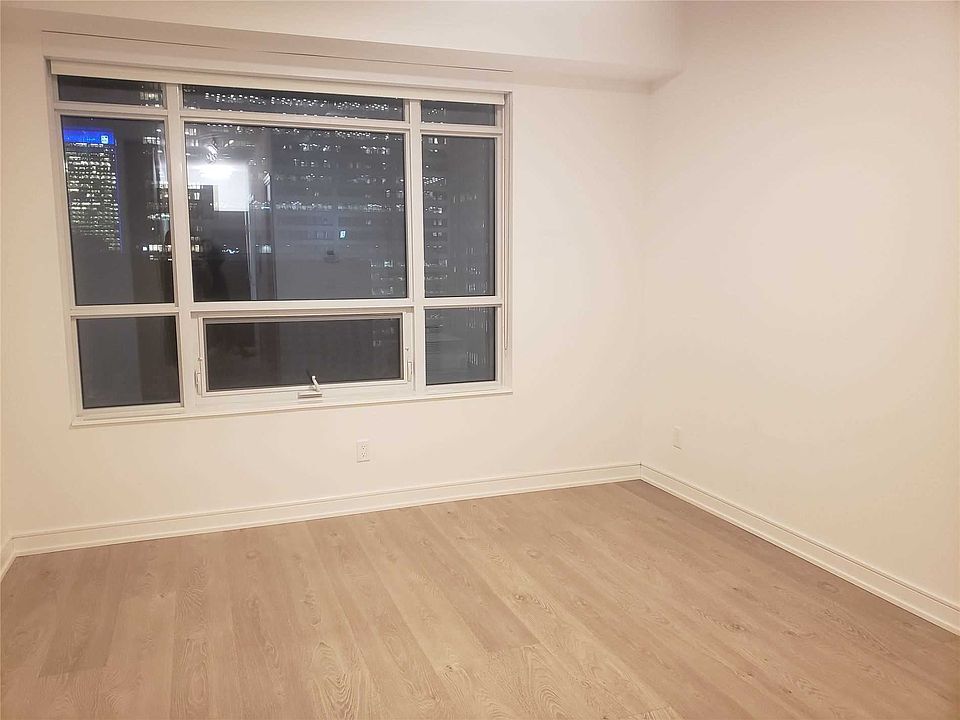 2nd image of 88 Scott St #1902