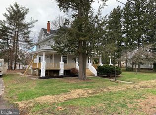 150 E Essex Ave, Sewell, NJ 08080