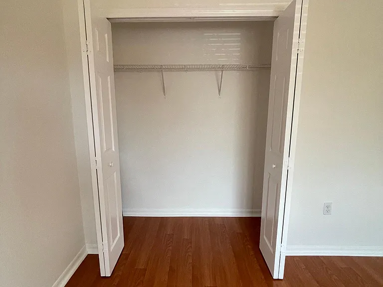 22231 SW 88th Path — Photo 32