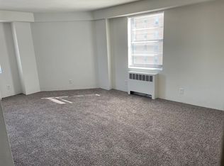 The Avenue apartments, Omaha, NE 68102