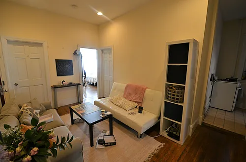 108 Jersey St #3 Photo 1