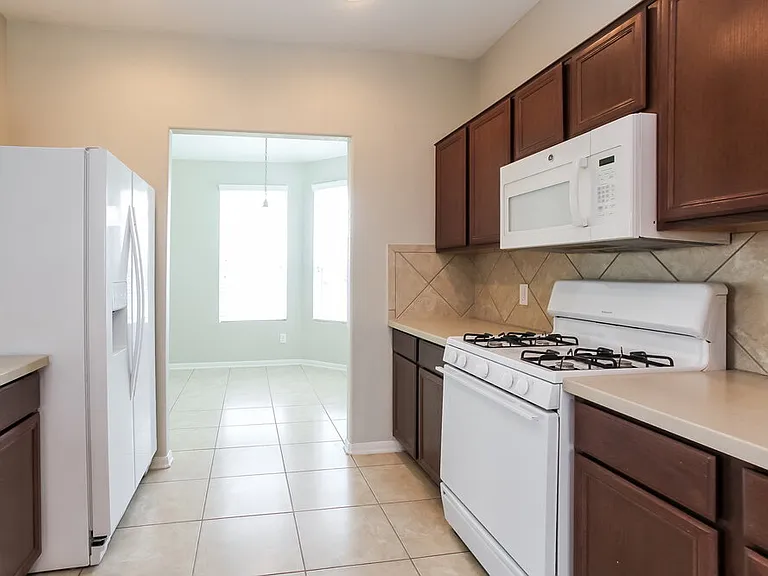 17811 Prescott Green Cir — Photo 8