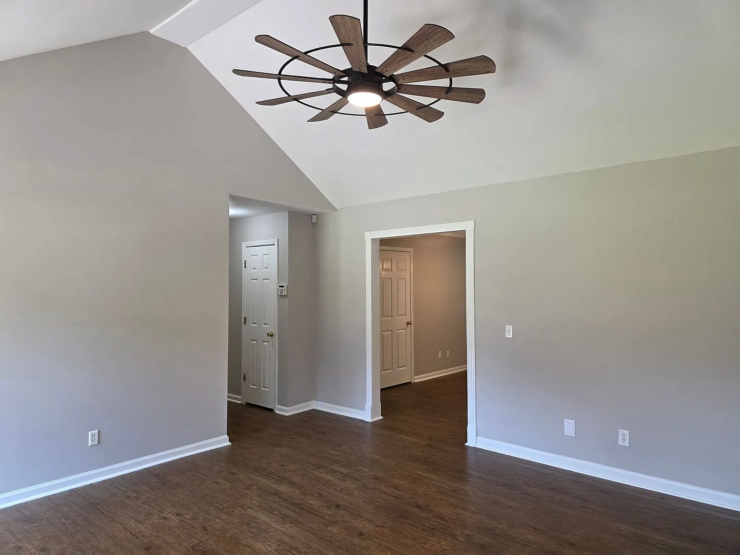 Victoria Oaks S/D in Guyton! — Photo 3