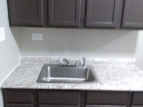 3rd image of 6155 S Sacramento Ave #2