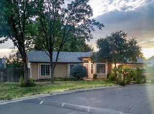 2253 N Yonkers Ln, Boise, ID 83704