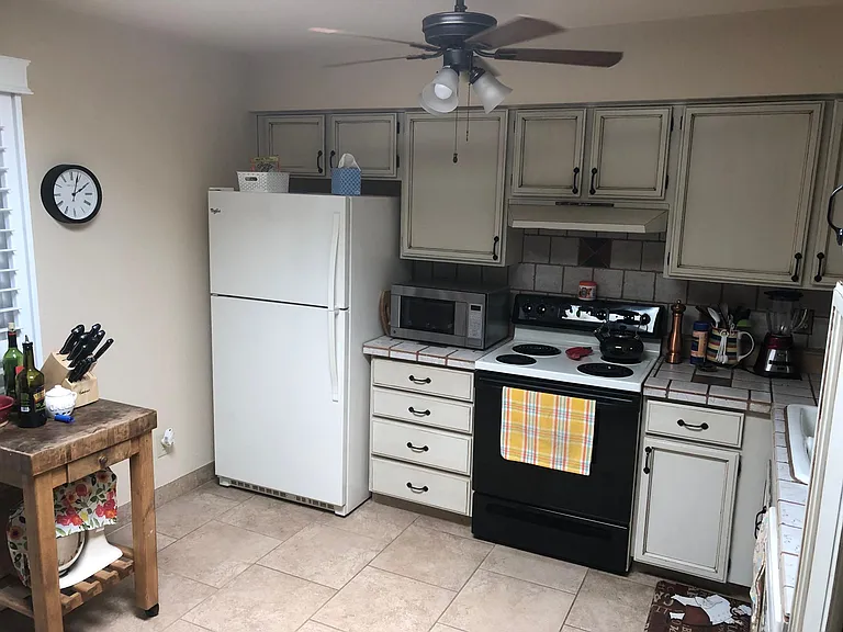 2872 W Jennie Ln — Photo 8